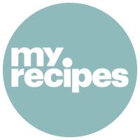 MyRecipes