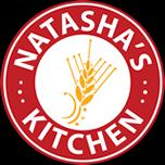 NatashasKitchen.com