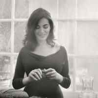 Nigella.com