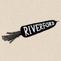 Riverford Organic Farmers