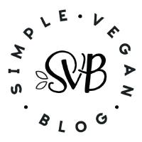 Simple Vegan Blog