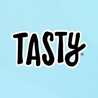 Tasty.co