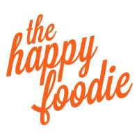 The Happy Foodie