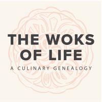 The Woks Of Life