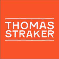 Thomas Straker