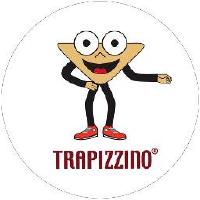 Trapizzino